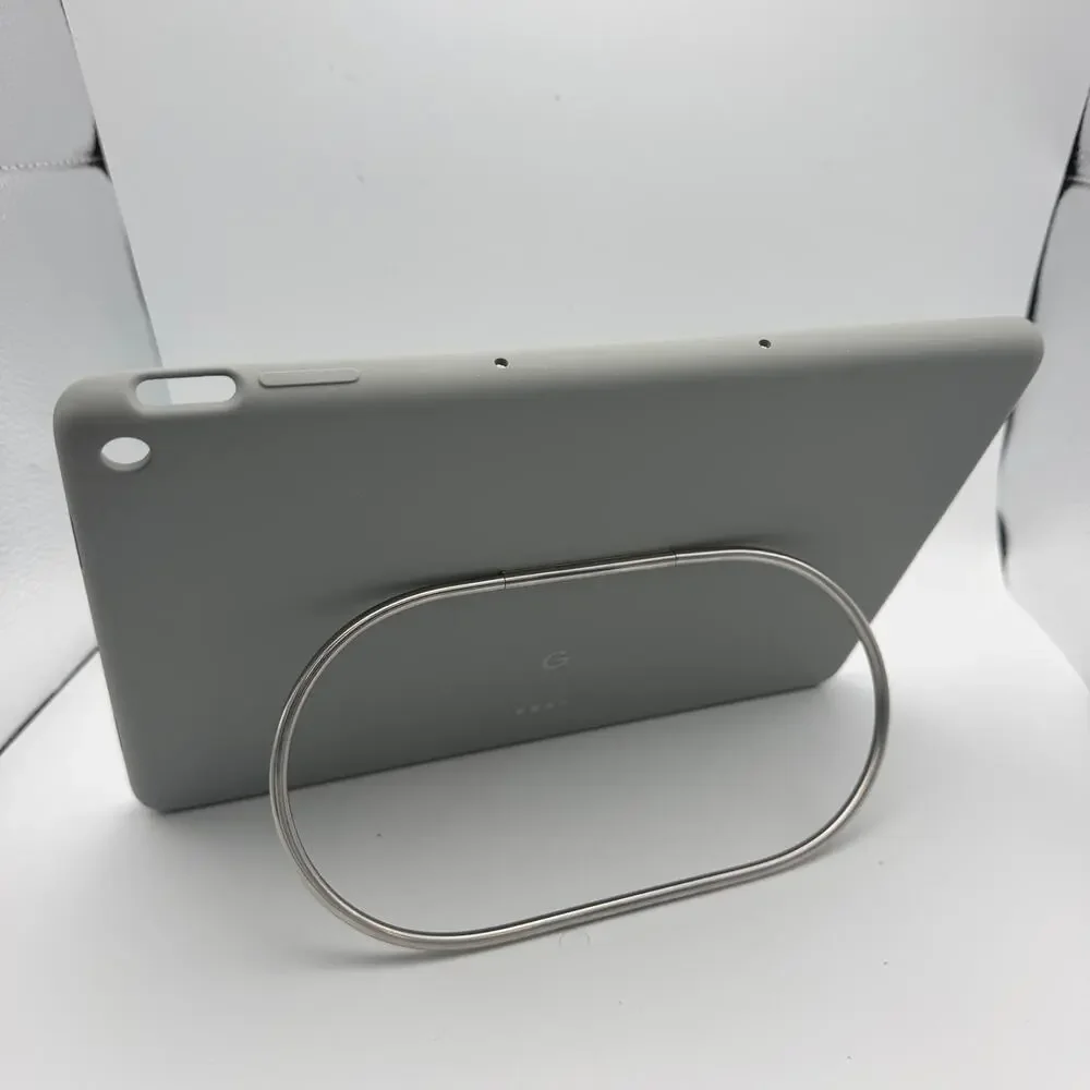 Google Pixel Tablet Case Hazel GA04462-WW Hazel